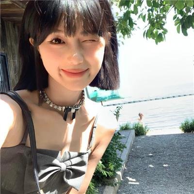 不道德的秘密