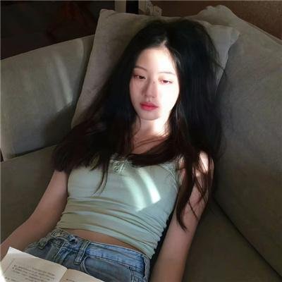 好运当头