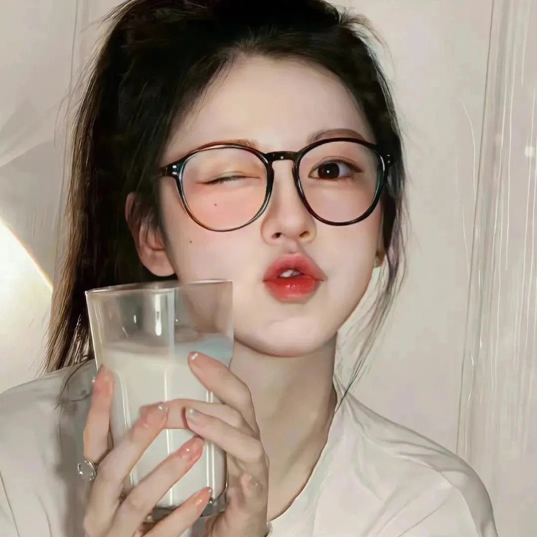 瓦力