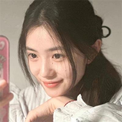 友谊无价