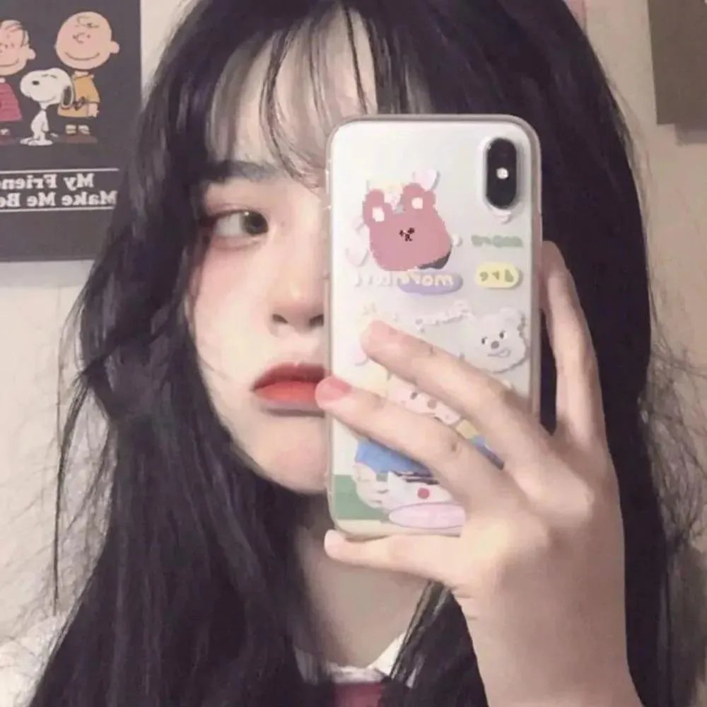 涂鸦少年秘密档案