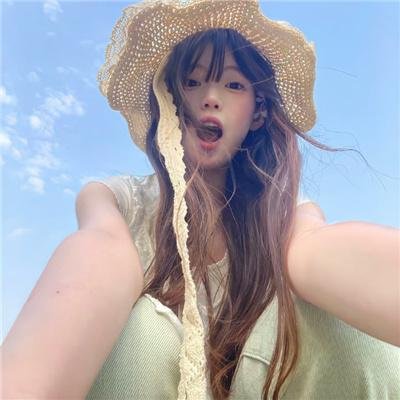 云破月来圆