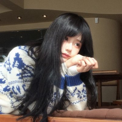 生育的世纪