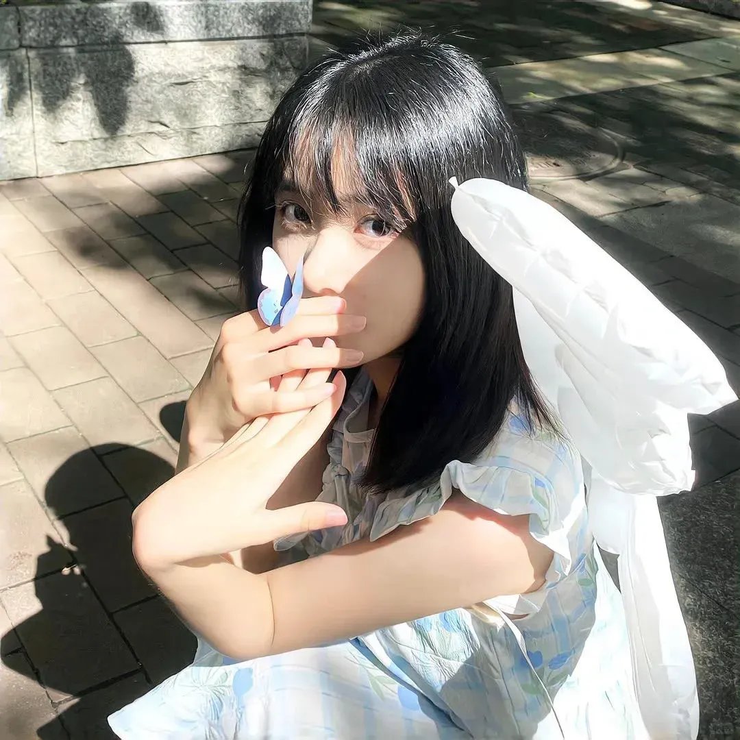 我所看到的都是你