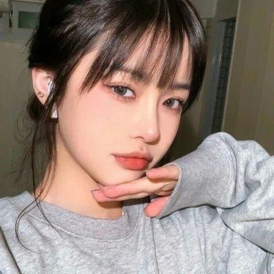 国家宝藏：古籍秘辛