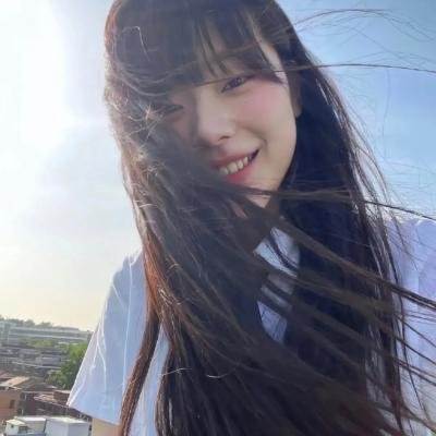 花月于飞
