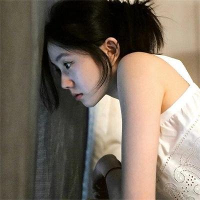 透明人