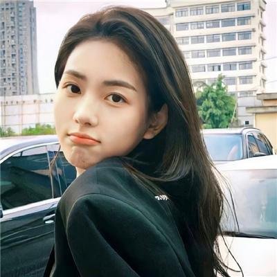 绿色直接行动