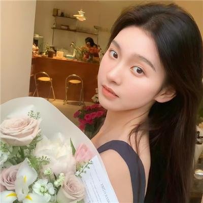窃听大阴谋