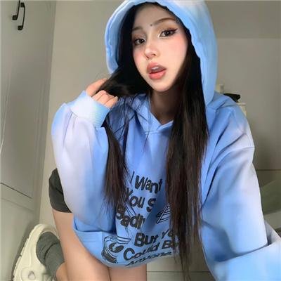 梦醒美国