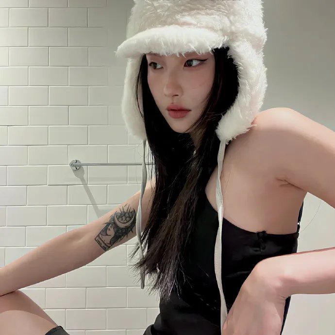 强大的首领