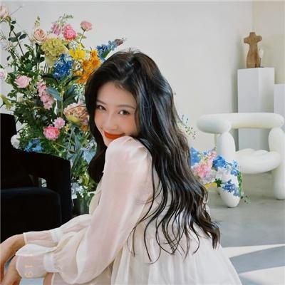 摄影