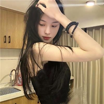 犯罪生涯